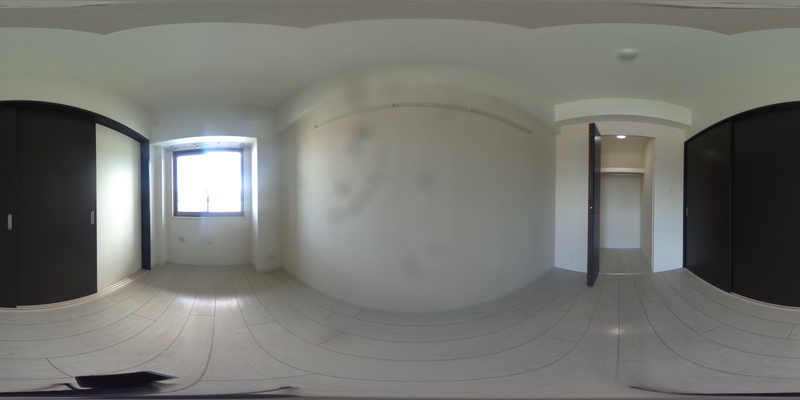 子供部屋 写真37