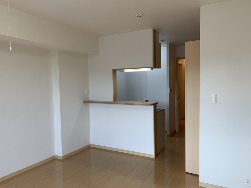 その他部屋・スペース 写真8