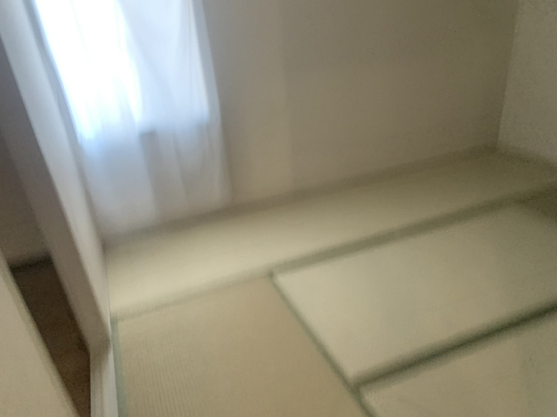 その他部屋・スペース 写真8