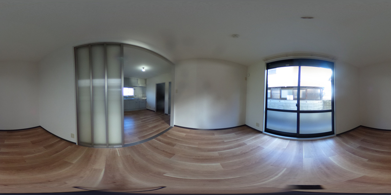 その他部屋・スペース 写真36