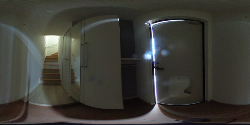 写真33