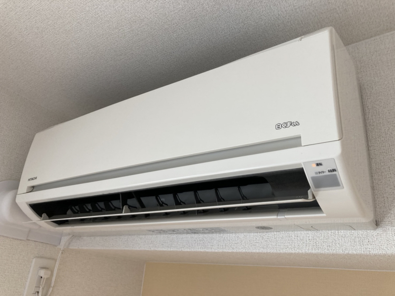 設備 写真12