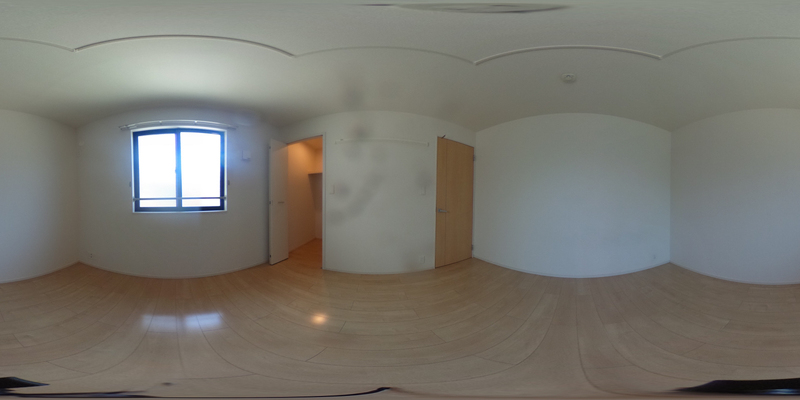子供部屋 写真37