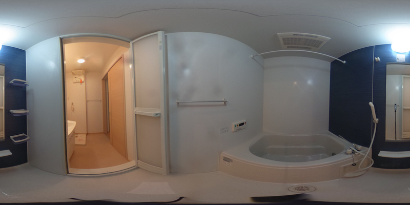 写真36