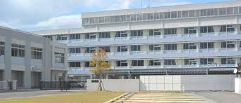 小野中学校まで1125m (徒歩15分) 写真22