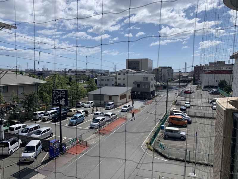 眺望 写真15