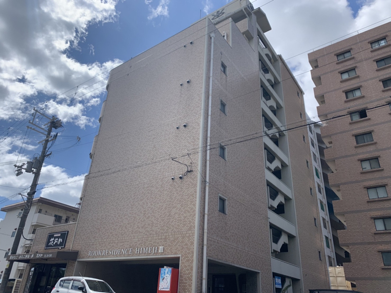 外観 写真29
