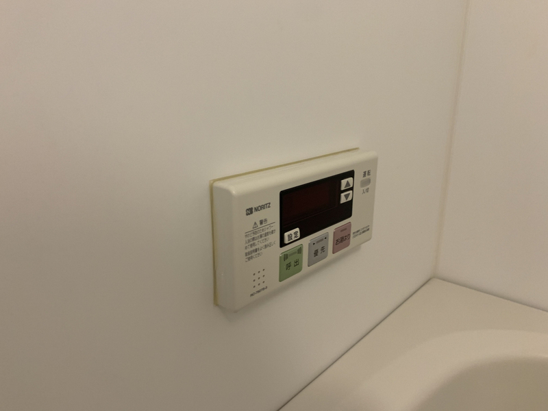 バス 写真20
