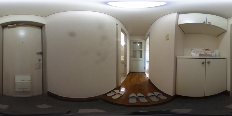 写真33