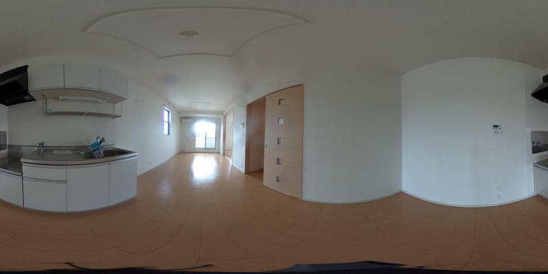 写真35