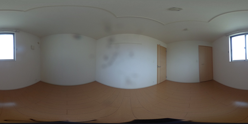 写真37