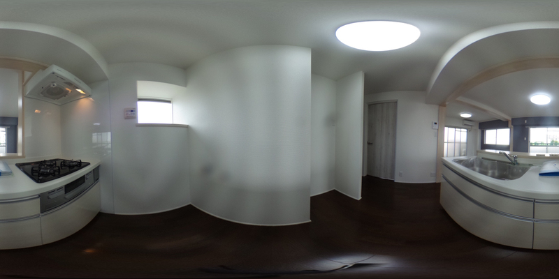 写真35