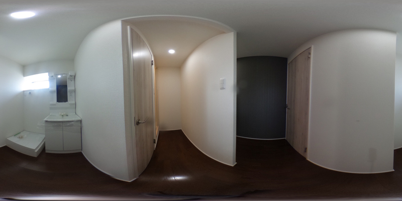 写真36