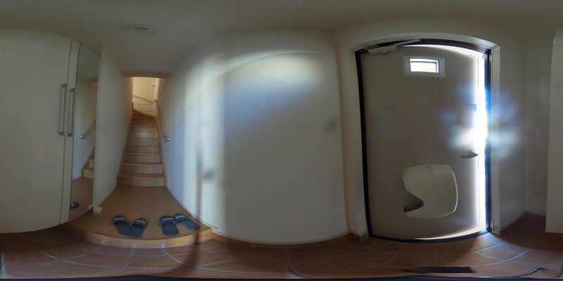写真33