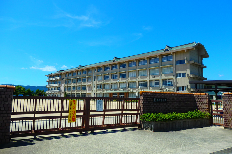 船津小学校まで1700m (徒歩22分) 写真21
