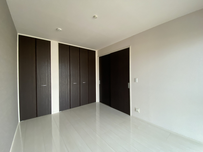 子供部屋 写真18