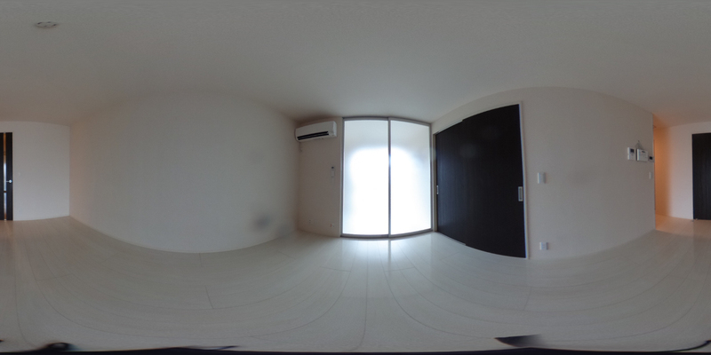 リビング 写真34