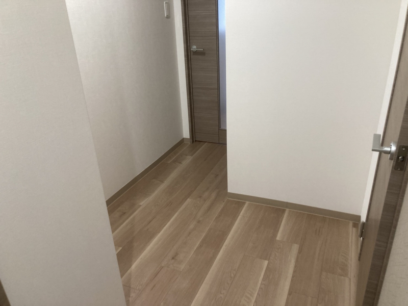 その他部屋・スペース 写真8