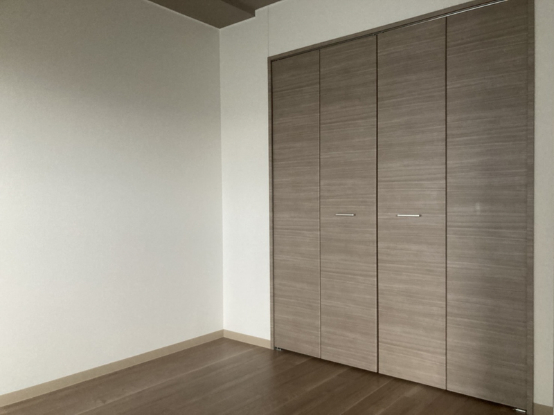 子供部屋 写真32