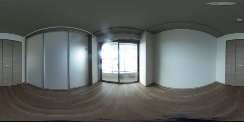 子供部屋 写真37