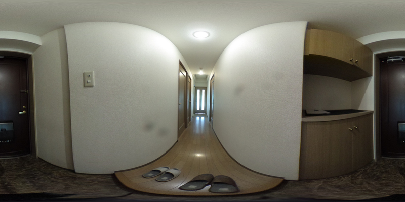写真33
