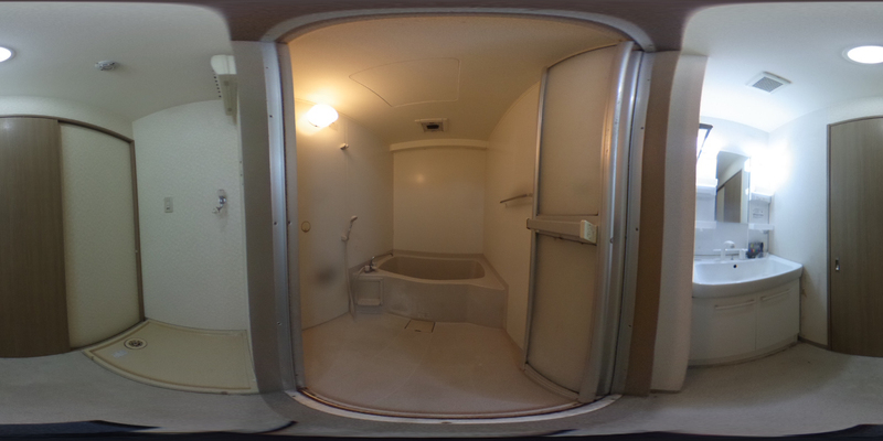 写真36