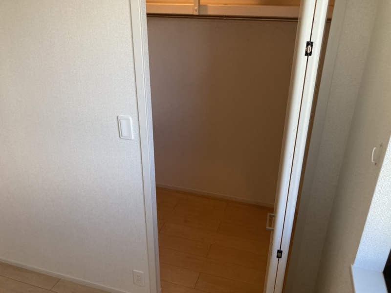 収納 写真9