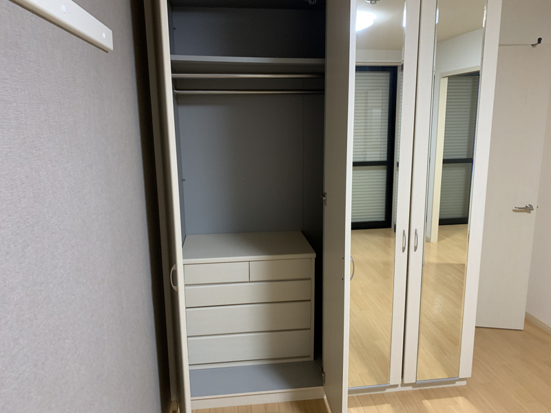 収納 写真28