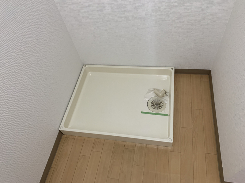 写真30