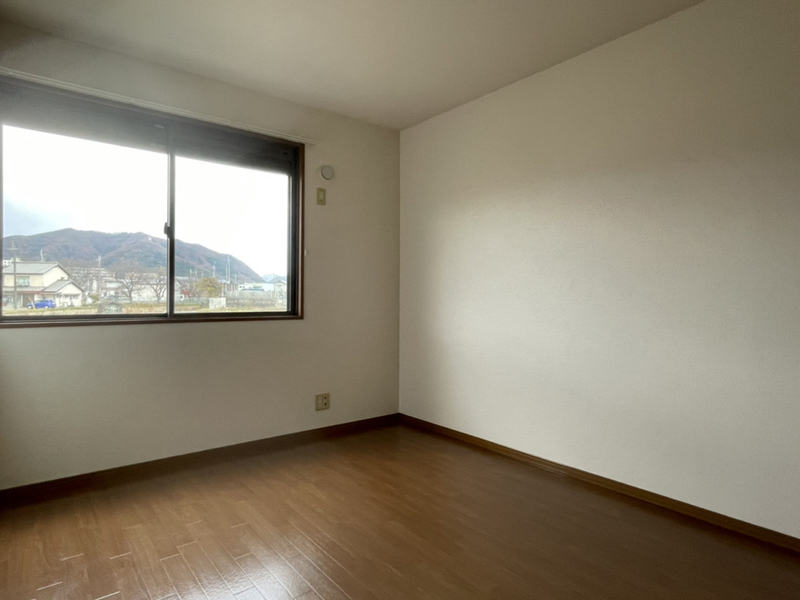 その他部屋・スペース 写真8