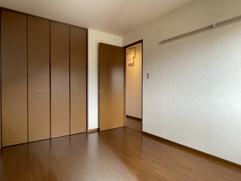 子供部屋 写真17