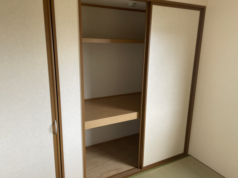 収納 写真31