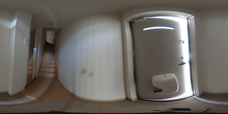 写真33