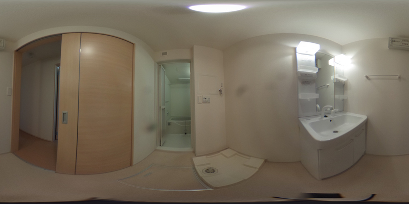 写真36