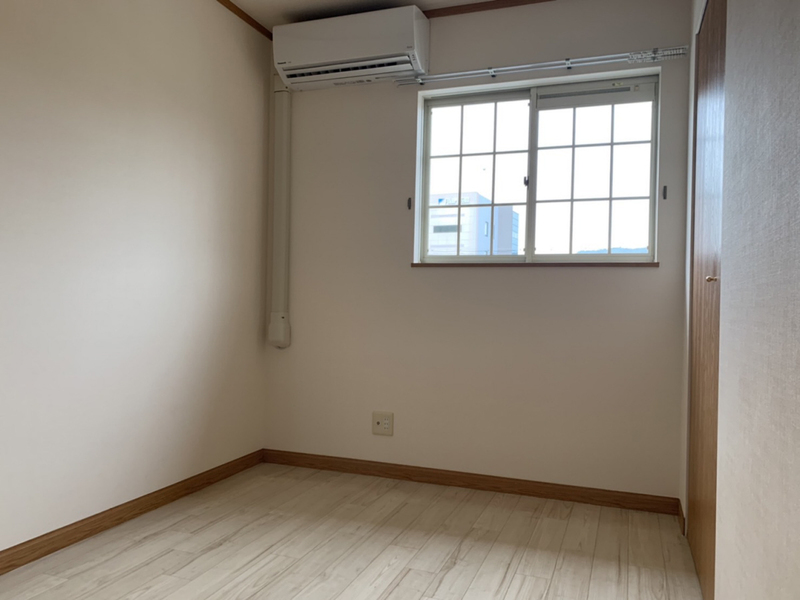 その他部屋・スペース 写真8