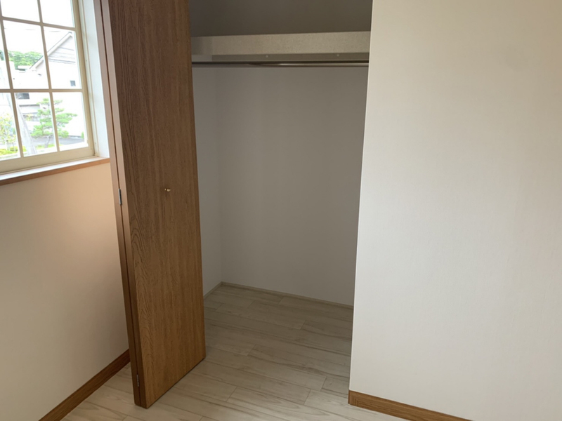 収納 写真9