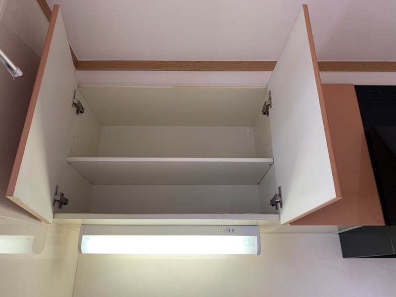 収納 写真28
