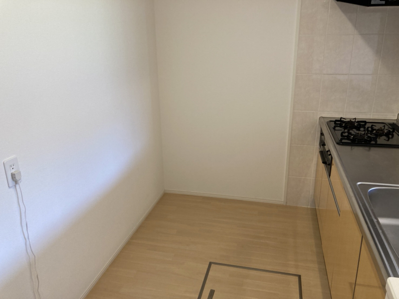 その他部屋・スペース 写真8