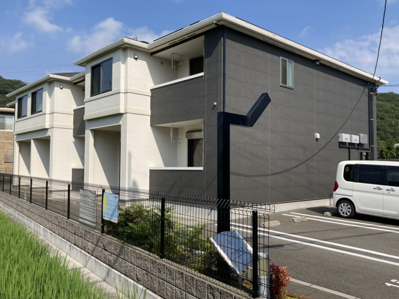 外観 写真29