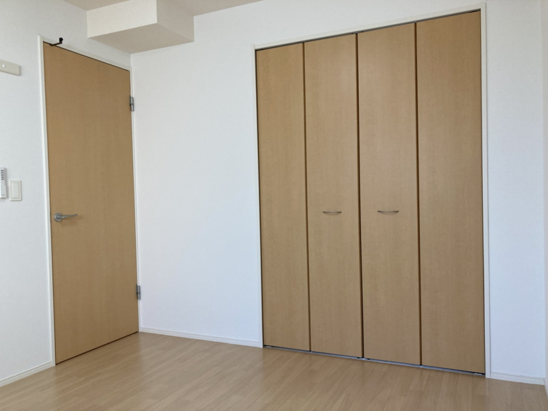 子供部屋 写真31