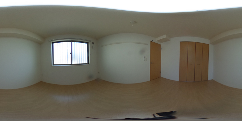子供部屋 写真37