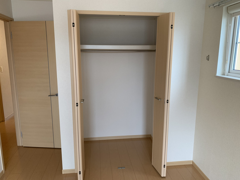 収納 写真9
