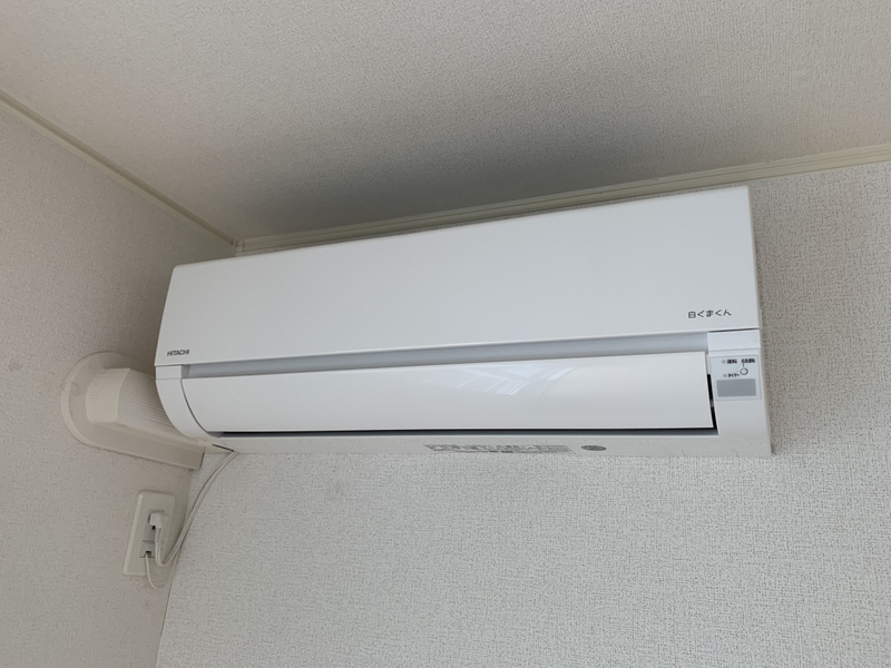 設備 写真12