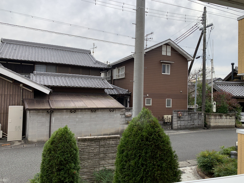 眺望 写真15