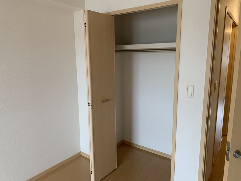 収納 写真28