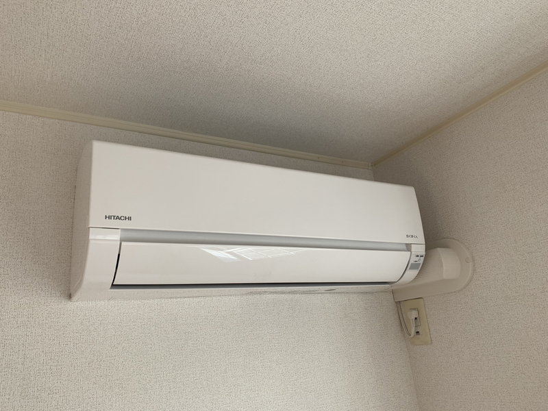 設備 写真12