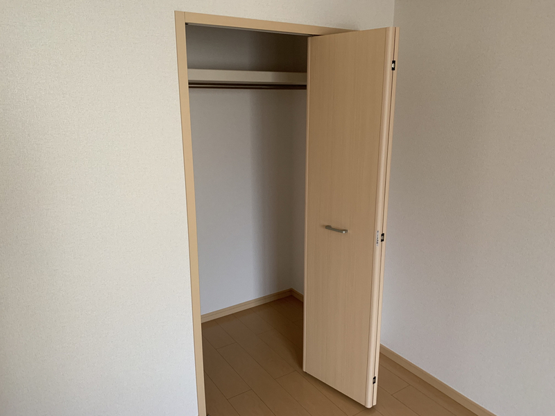 収納 写真28