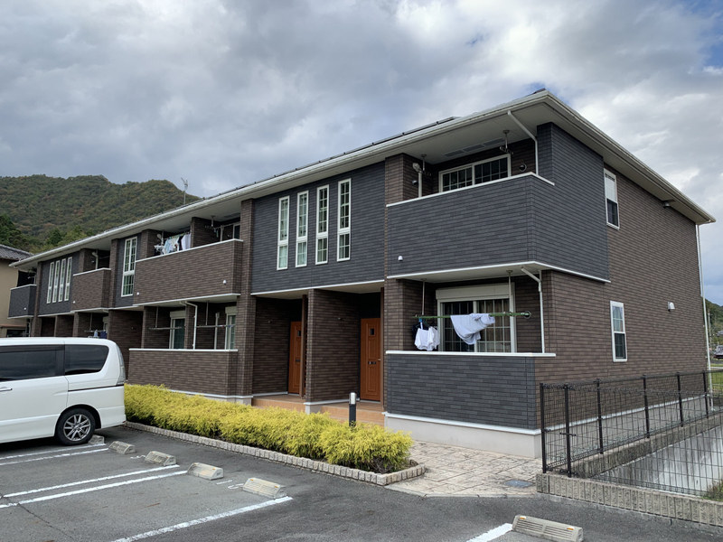 ステラテレーノ