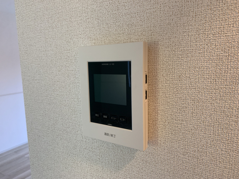 セキュリティ 写真13