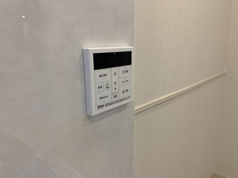設備 写真28
